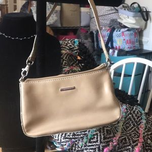 Nine West Little Bag